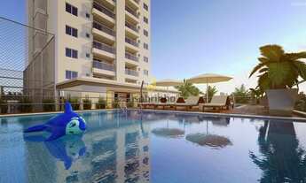 Imagem 7: CARPE DIEM RESIDENCE