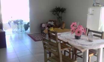 Imagem 2: Edifício Residencial Dalmartin Fiit