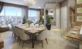 Imagem 2: FALCON TOWER BALNEÁRIO CAMBORIÚ