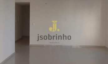 Imagem 4: CENTRAL TOWER ITAPEMA