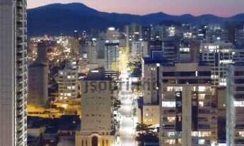 Imagem 2: ALGARVE RESIDENCE ITAPEMA