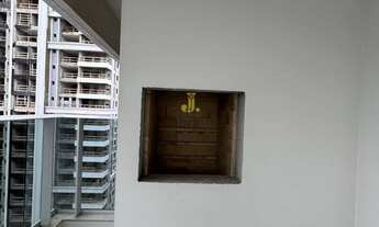 Imagem 4: SIENA TOWERS ITAPEMA