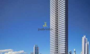 Imagem 5: LA CITTÁ PININFARINA