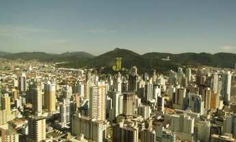 Imagem 5: MILLENIUM PALACE FRENTE MAR