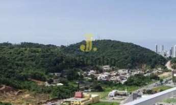 Imagem 6: CLASSIC HOME CLUB