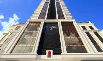 Imagem 7: ACQUA BLUE RESIDENCE ITAPEMA