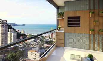 Imagem 4: TORRES DO CARIBE ITAPEMA