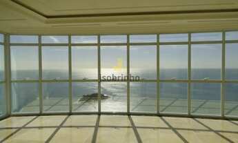 Imagem 3: MILLENIUM PALACE FRENTE MAR