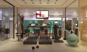 Imagem 6: BEACH VILLAGE RESIDENCE