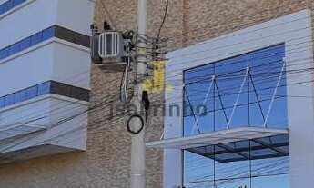 Imagem 2: CHATEAU UNIQUE RESIDENCE