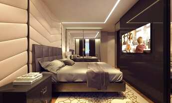 Imagem 3: CARPE DIEM RESIDENCE