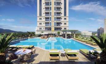 Imagem 4: ALGARVE RESIDENCE ITAPEMA