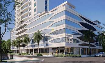 Imagem 6: GRAND UNIQUE TOWER ITAPEMA