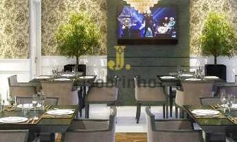 Imagem 7: GÊNESIS RESIDENCE ITAPEMA