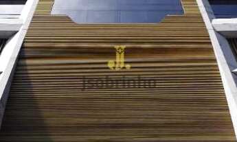 Imagem 4: LA CITTÁ PININFARINA