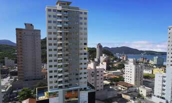 Imagem 3: DALLAS HOUSE ITAPEMA