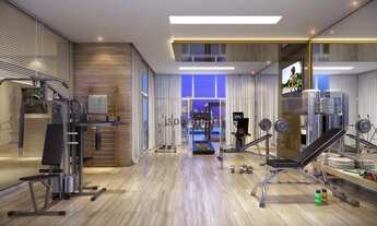 Imagem 4: FALCON TOWER BALNEÁRIO CAMBORIÚ