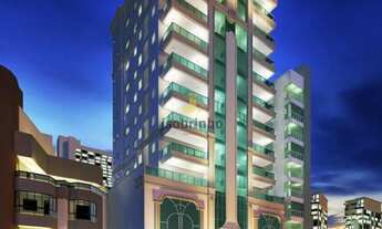 Imagem 2: GÊNESIS RESIDENCE ITAPEMA