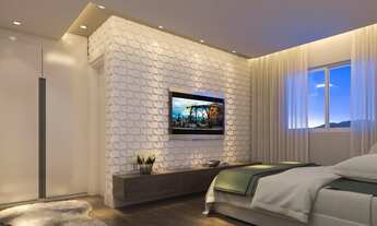 Imagem 6: ZURICH RESIDENCE ITAPEMA