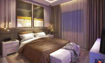 Imagem 4: PORTO VITÓRIA ITAPEMA