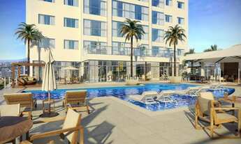 Imagem 6: FALCON TOWER BALNEÁRIO CAMBORIÚ