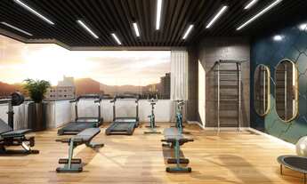 Imagem 6: TORRES DO CARIBE ITAPEMA