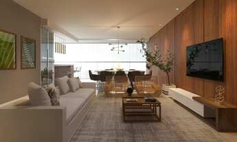 Imagem 5: BEACH VILLAGE RESIDENCE