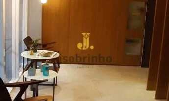 Imagem 4: PLACE VENDOME RESIDENCE MEIA PRAIA