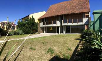 Imagem 7: Casa Beira Mar Imbé