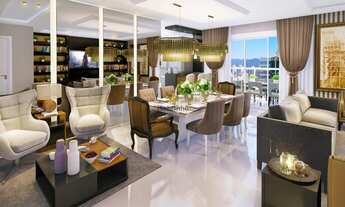 Imagem 3: GÊNESIS RESIDENCE ITAPEMA