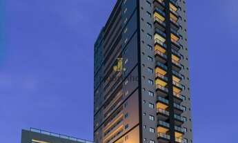 Imagem 2: ZURICH RESIDENCE ITAPEMA