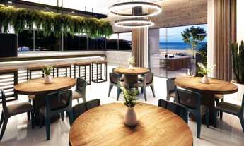 Imagem 7: TORRES DO CARIBE ITAPEMA