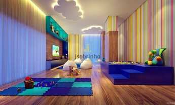 Imagem 4: CARPE DIEM RESIDENCE