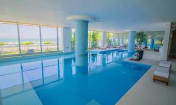 Imagem 7: VICTOR HUGO RESIDENCE ITAPEMA