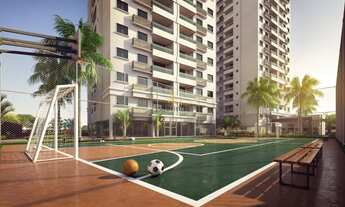 Imagem 7: GREEN PARK ITAPEMA