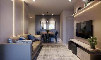 Imagem 3: CLASSIC HOME CLUB