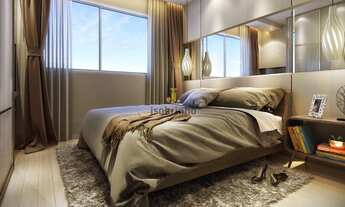 Imagem 3: FALCON TOWER BALNEÁRIO CAMBORIÚ