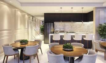 Imagem 7: LE PREMIER RESIDENCE