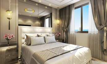 Imagem 4: NIZUC RESIDENCE ITAPEMA