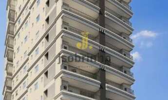 Imagem 3: SAN LORENZO ITAPEMA