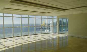 Imagem 4: MILLENIUM PALACE FRENTE MAR