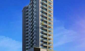 Imagem 4: DALLAS HOUSE ITAPEMA