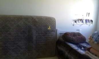 Imagem 7: Edifício Residencial Dalmartin Fiit