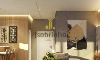 Imagem 4: EXUBERANCE TOWER ITAPEMA