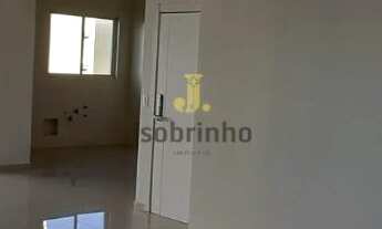 Imagem 6: CENTRAL TOWER ITAPEMA