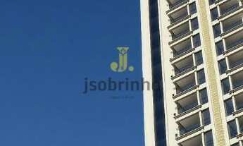 Imagem 3: ALGARVE RESIDENCE ITAPEMA