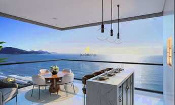 Imagem 3: ACQUA BLUE RESIDENCE ITAPEMA