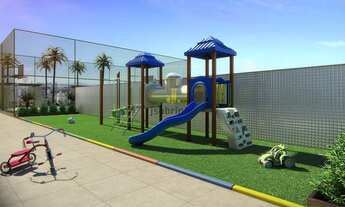 Imagem 7: FALCON TOWER BALNEÁRIO CAMBORIÚ