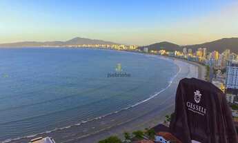 Imagem 2: GEORGE VI RESIDENCIAL ITAPEMA