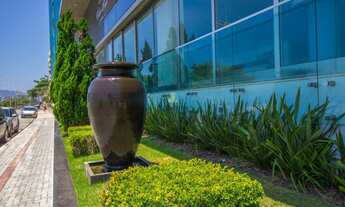 Imagem 4: VICTOR HUGO RESIDENCE ITAPEMA